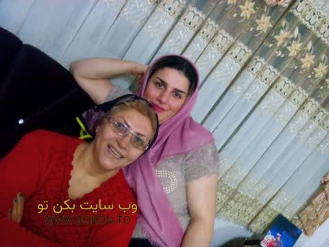 عکس سکسی ایرانی 126fb620