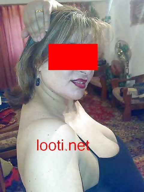 آرشیو عکس های سکسی ایرانی خفن و داغ