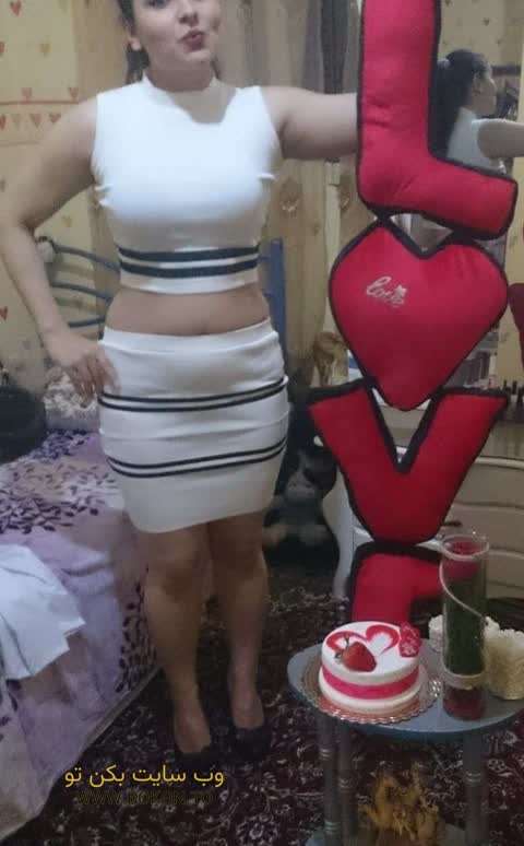 عکس سکسی ایرانی 8d82e08d