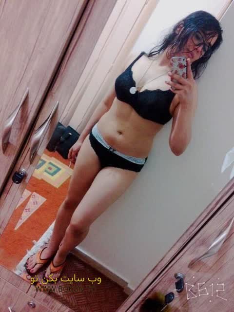 عکس سکسی ایرانی 63234296