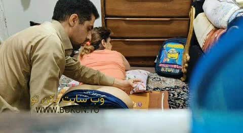 عکس سکسی ایرانی 26c6e74d