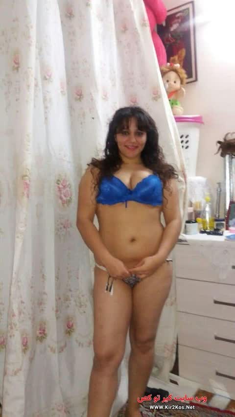 عکس سکسی ایرانی 26da90af