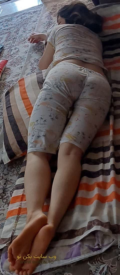 عکس سکسی ایرانی fb6da701