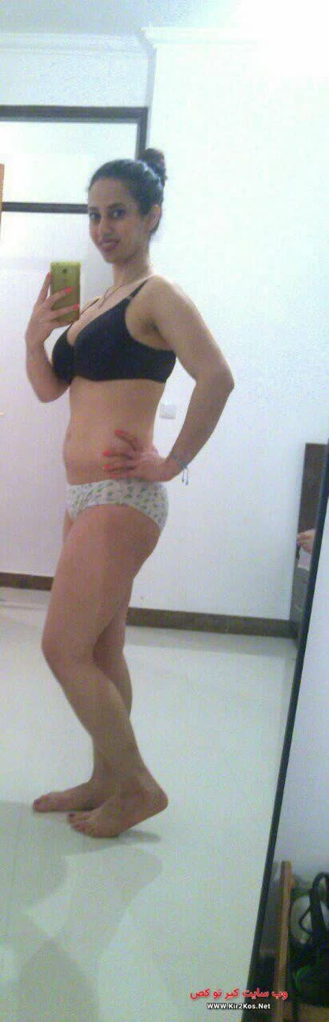 عکس سکسی ایرانی 787d306a