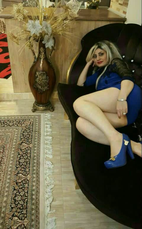 عکس های سکسی ارسالی سعید تهرانچی بدون سانسور