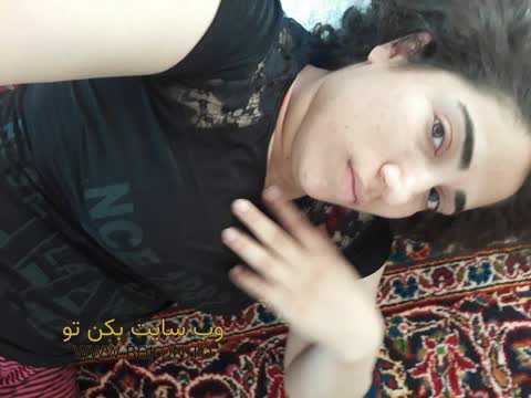 عکس سکسی ایرانی 76646c2d