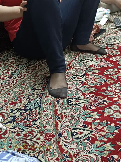 عکس سکسی ایرانی 2d9eedfb