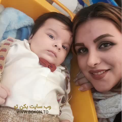 عکس سکسی ایرانی 8ee51385