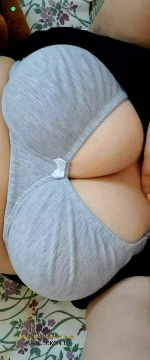 عکس سکسی ایرانی 2698002a