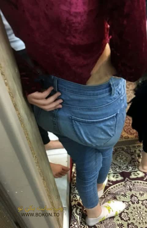 عکس سکسی ایرانی 7418511f