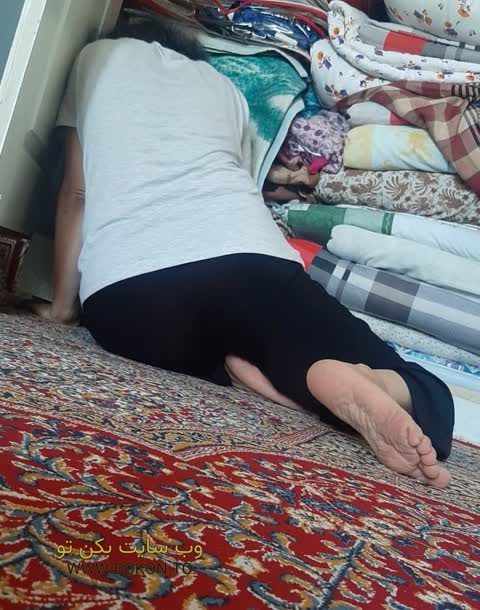 عکس سکسی ایرانی 60a2d291
