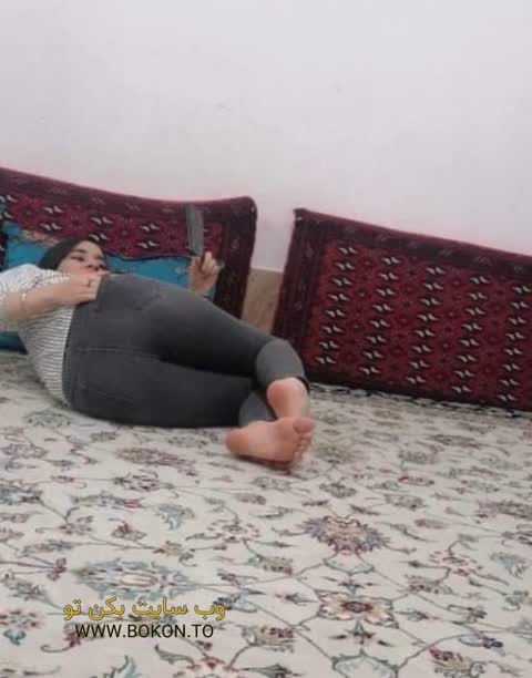 عکس سکسی ایرانی 4c490e2c