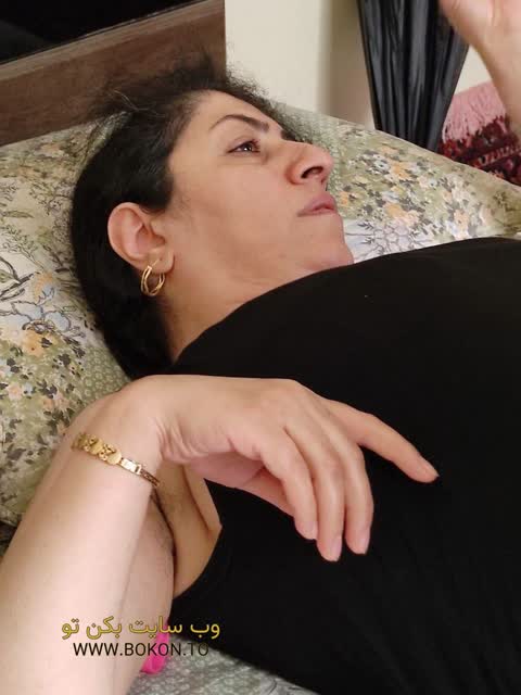 عکس سکسی ایرانی 3ed362db