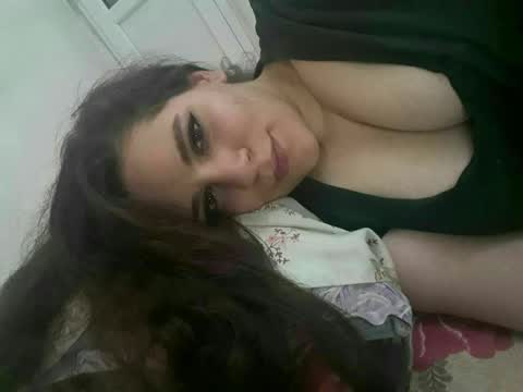 عکس های سکسی ارسالی سعید تهرانچی بدون سانسور
