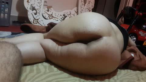عکس های سکسی ارسالی سعید تهرانچی بدون سانسور