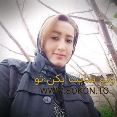 عکس سکسی ایرانی 5b924b21