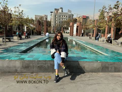 عکس سکسی ایرانی 9a3a8036