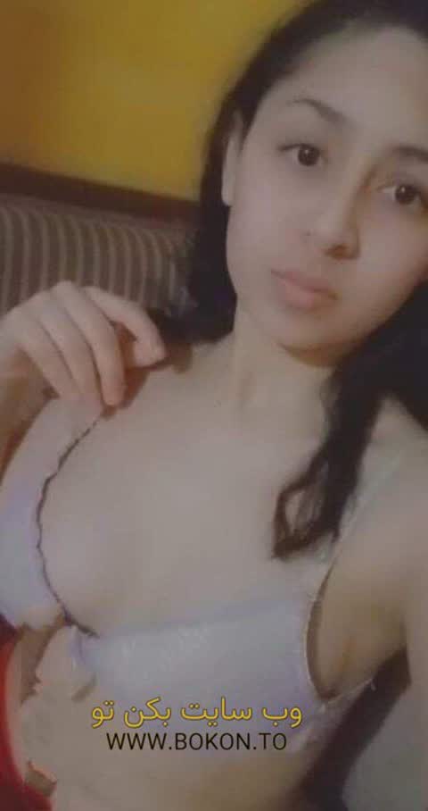 عکس سکسی ایرانی 4c5803fc