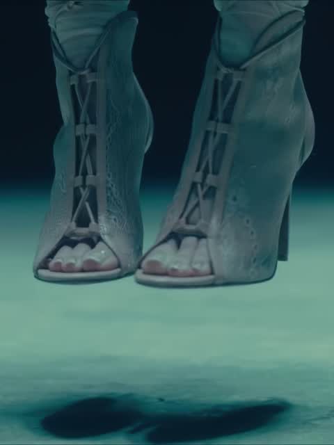 عکس سکسی ایرانی 6987d523