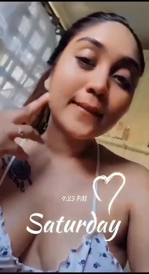 عکس سکسی ایرانی 06ffedd6