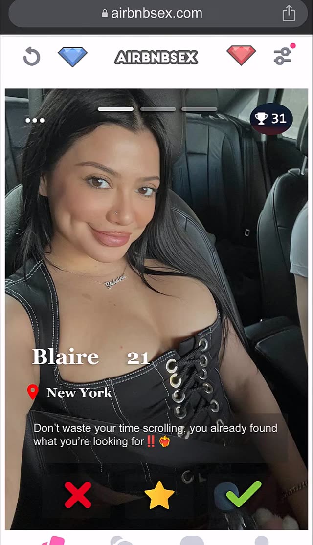Curvy Babe Fucked by BBC