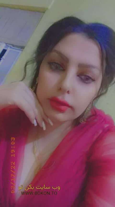 عکس سکسی ایرانی 3dd800ac