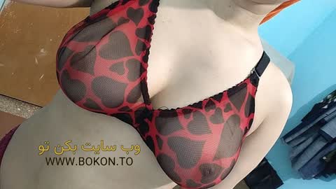 عکس سکسی ایرانی a5cc00a7