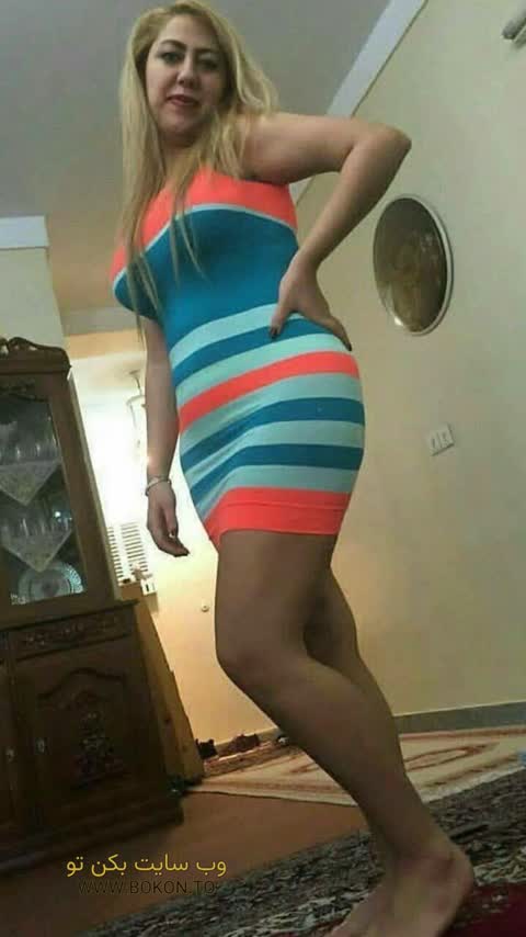 عکس سکسی ایرانی b17e3ae0