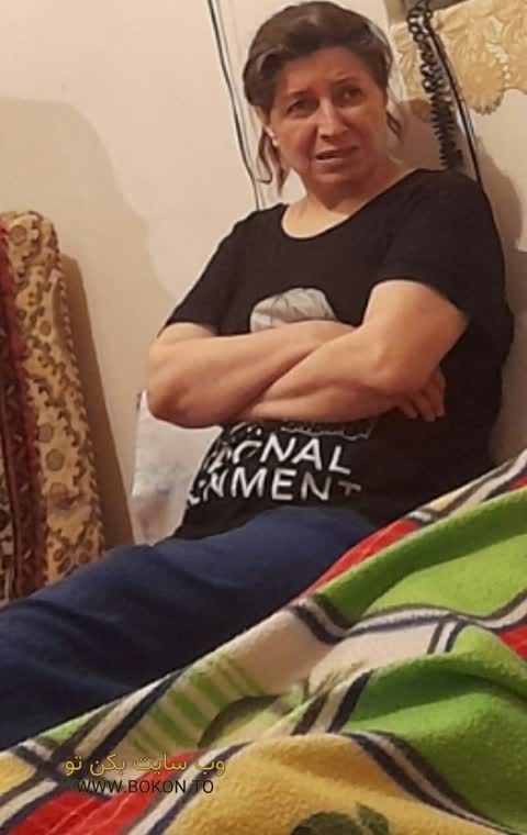 عکس سکسی ایرانی b83785aa