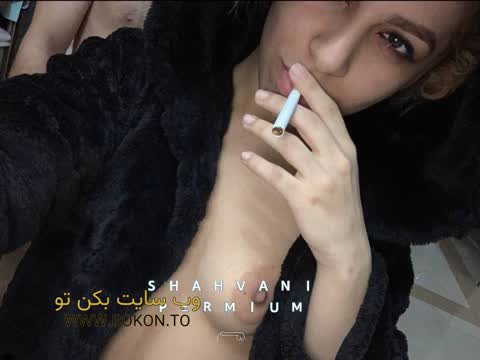 عکس سکسی ایرانی 4b23fe24
