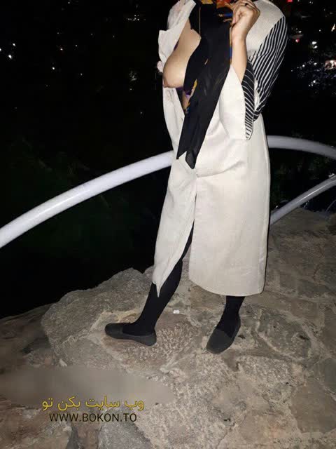عکس سکسی ایرانی 0d199d5c