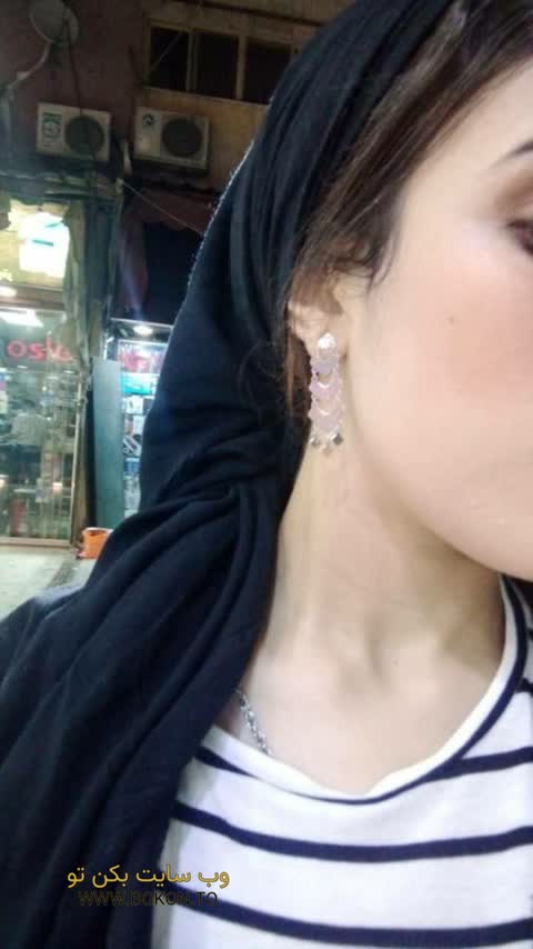 عکس سکسی ایرانی 1ecbb0fa