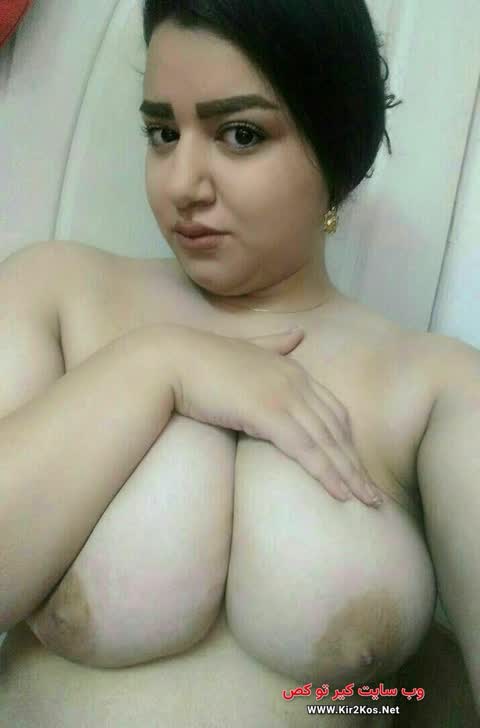 عکس سکسی ایرانی 1f70bddc