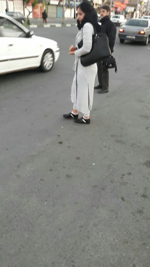 عکس های سکسی ارسالی سعید تهرانچی بدون سانسور