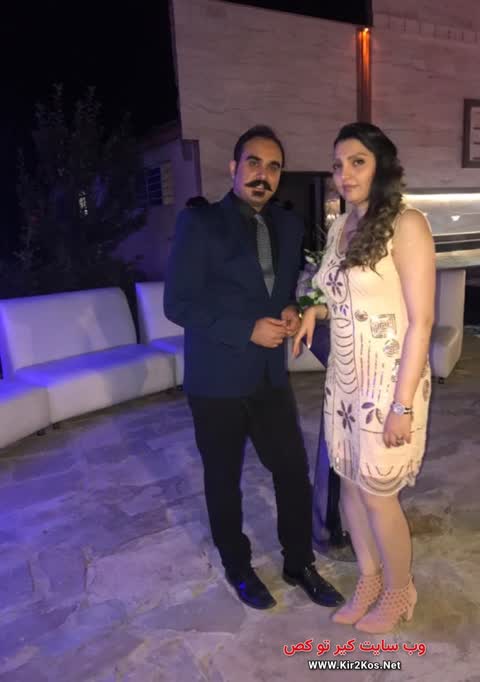 عکس سکسی ایرانی 69e5cba8