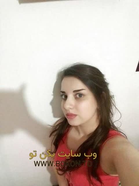 عکس سکسی ایرانی ff56bead
