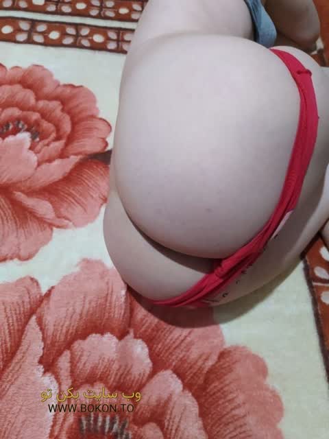عکس سکسی ایرانی 294c5fe3
