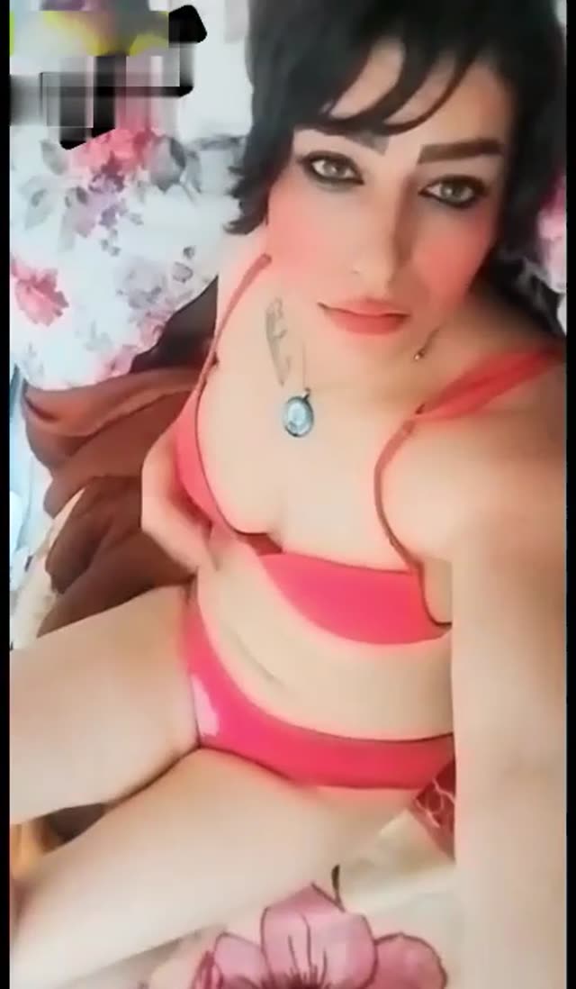 لایو سکسی زن لخت ایرانی