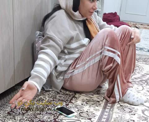 عکس سکسی ایرانی 93c47f92