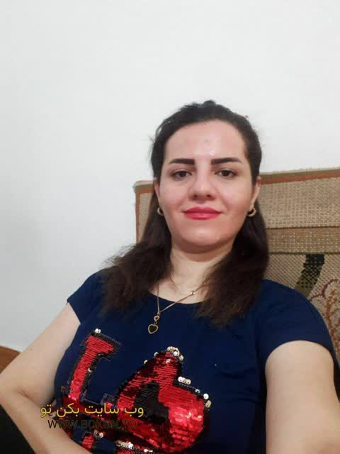 عکس سکسی ایرانی 5bb2b7e3