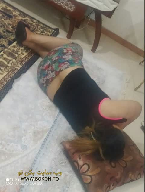 عکس سکسی ایرانی e36c0a33
