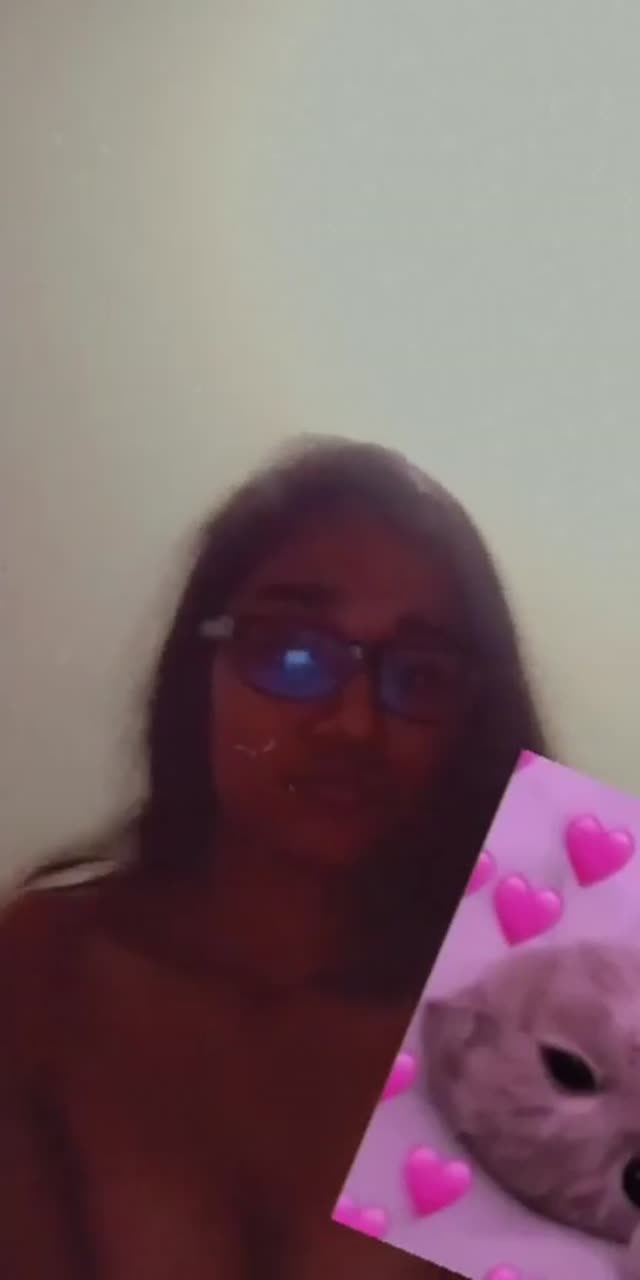 Sl Beautiful Horny Naughty 18 Years Old Slim Girlfriend Sexy Homemade Modeling Full Naked Show · 2hjAqEIf