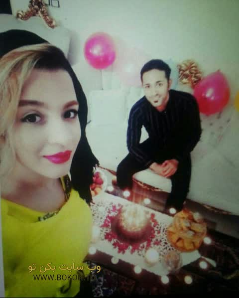 عکس سکسی ایرانی 4b6afbb8