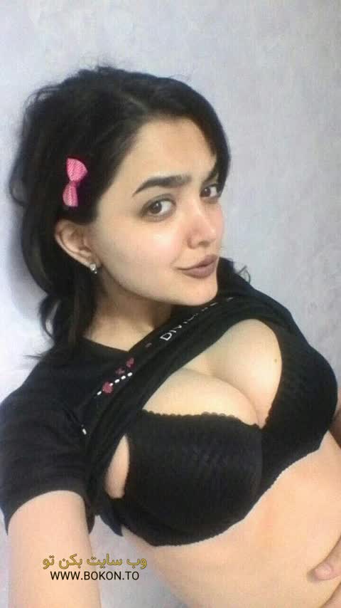عکس سکسی ایرانی 97eb7f87