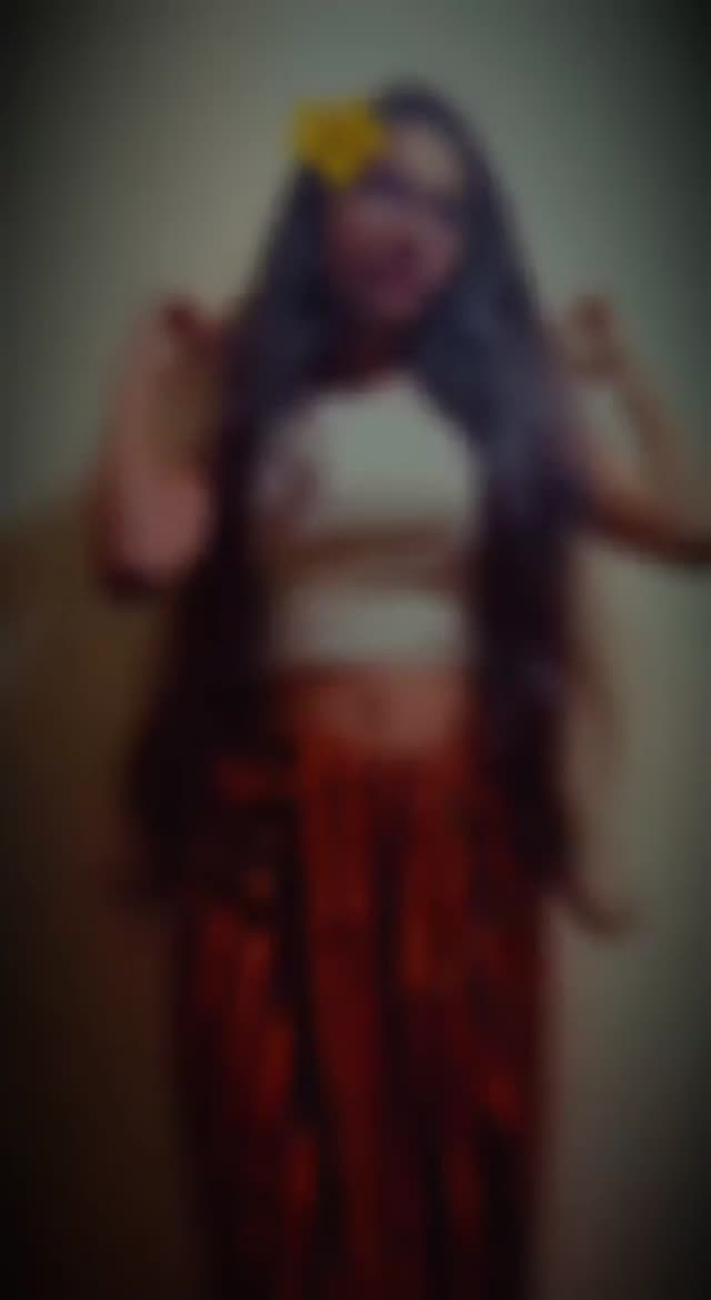 Sl Beautiful Horny Naughty 18 Years Old Slim Girlfriend Sexy Homemade Modeling Full Naked Show · mmsVzOhR