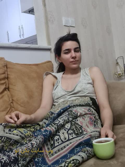 عکس سکسی ایرانی ed9a752e