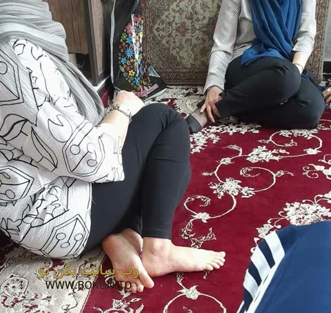 عکس سکسی ایرانی 6737031f