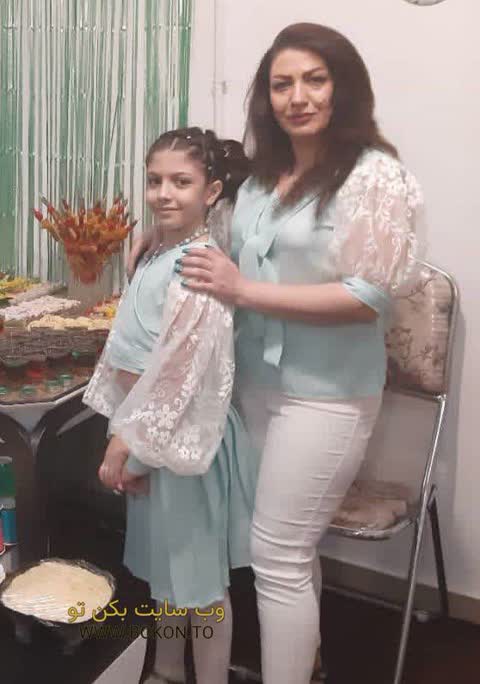 عکس سکسی ایرانی 6de51e76