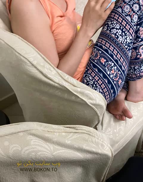 عکس سکسی ایرانی 49f3a0ed