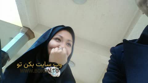 عکس سکسی ایرانی 35241066